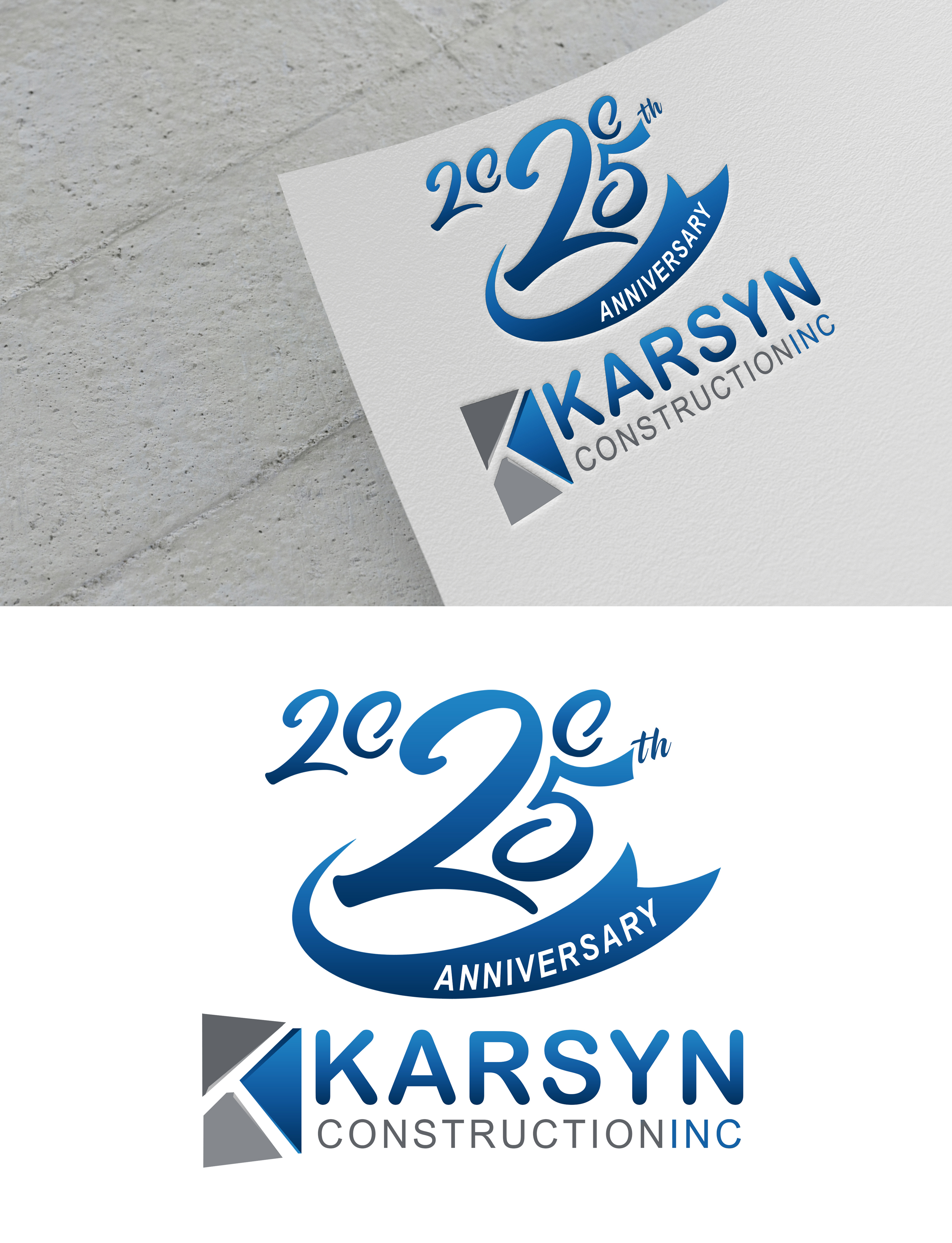 Design Graphique par Logozty Design pour ce projet | Design #21770289