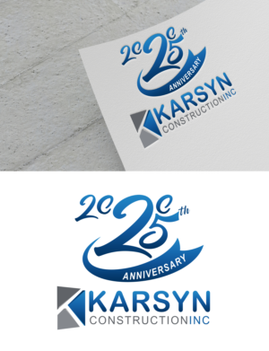 Graphic Design by Logozty Design
