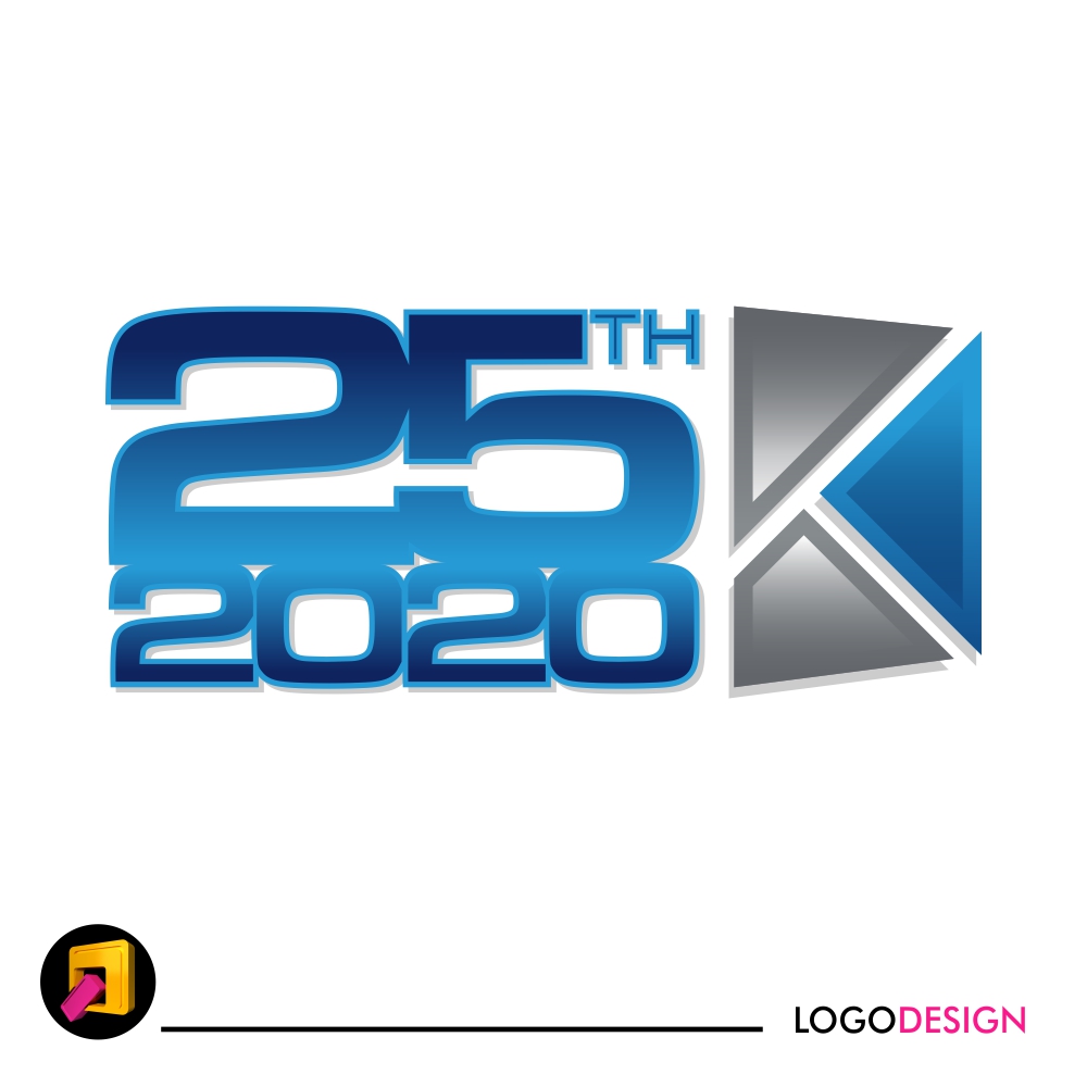 Design Graphique par Sergio Medina pour ce projet | Design #21789150