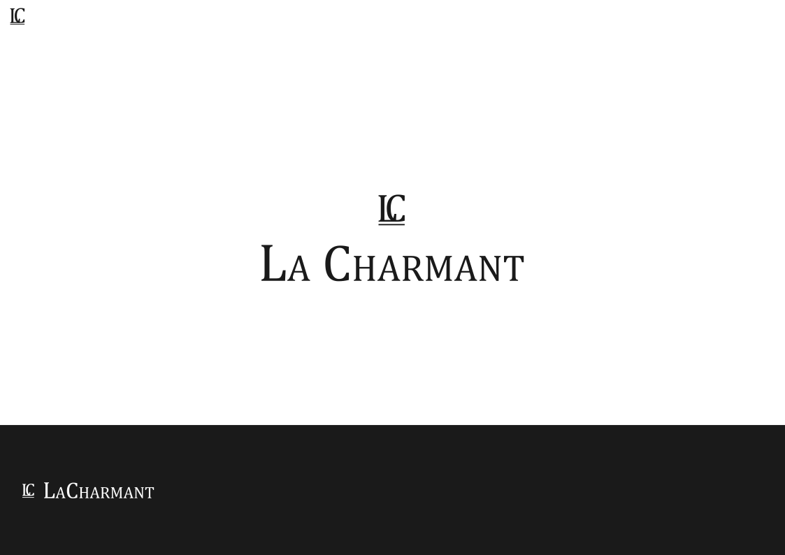 Logo Design by Carletto for this project | Design #21757330