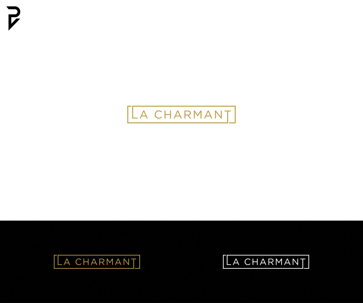 Logo Design by poisonvectors for this project | Design #21756116