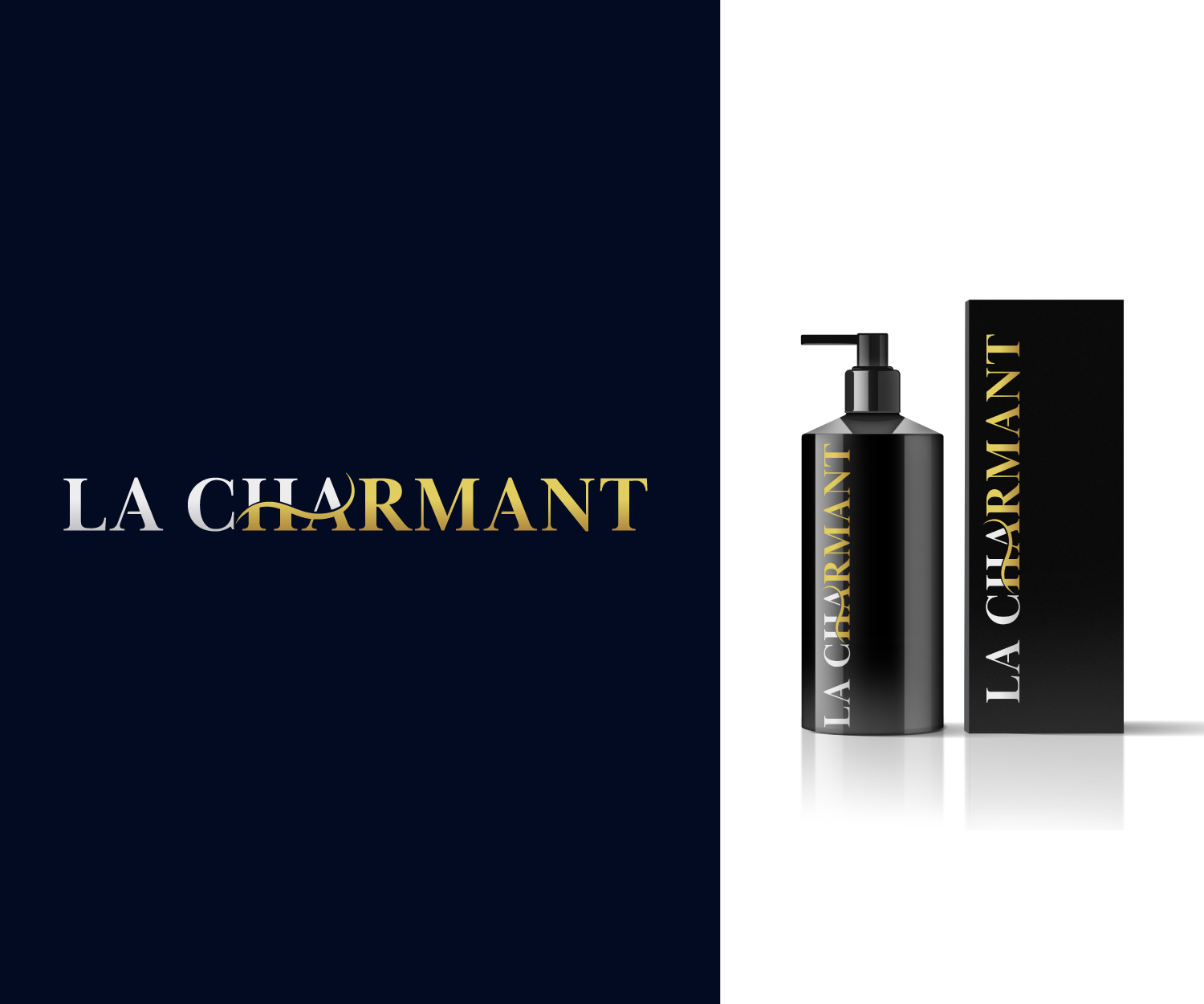 Logo Design by Mario for this project | Design #21756798