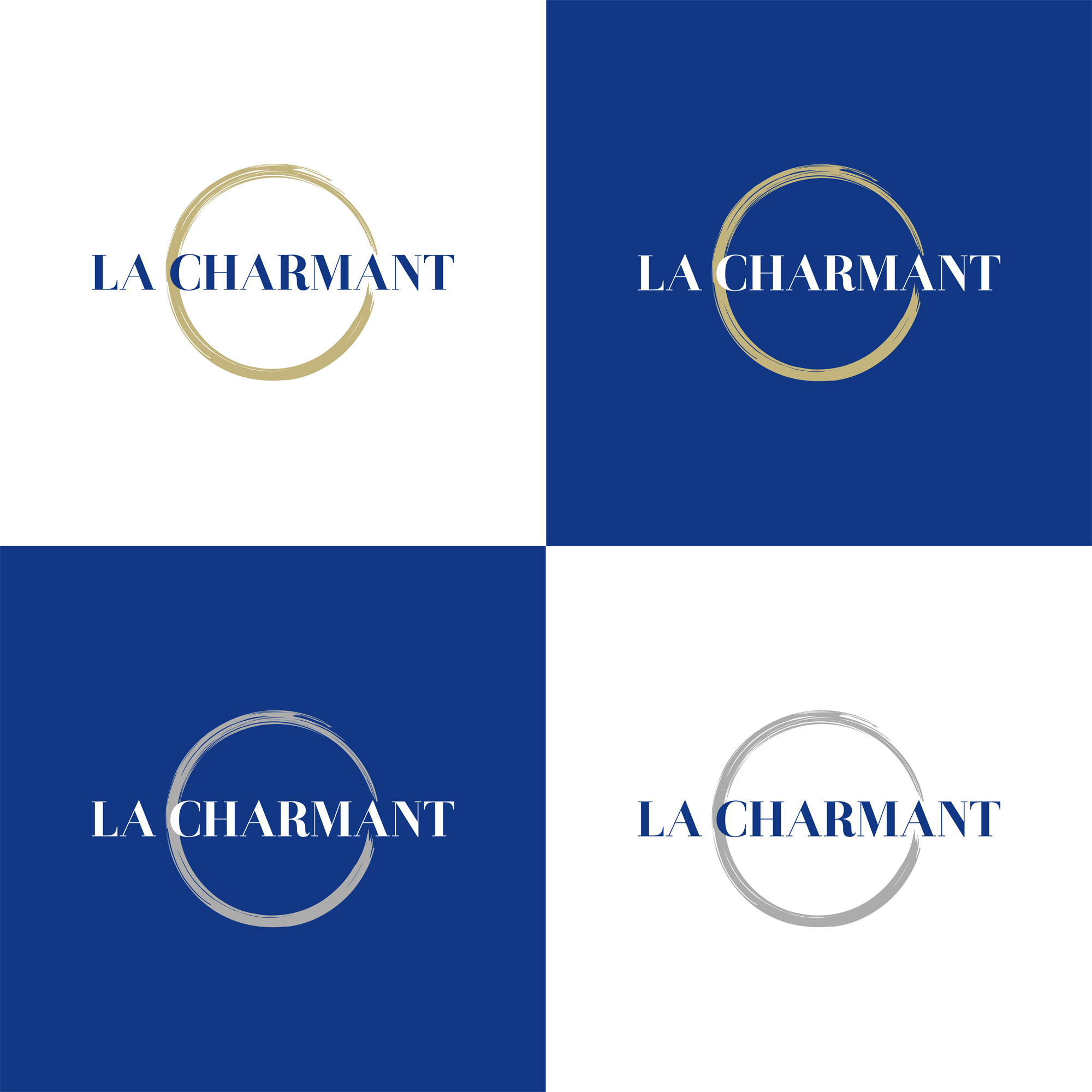 Logo Design by tavi for this project | Design #21753936