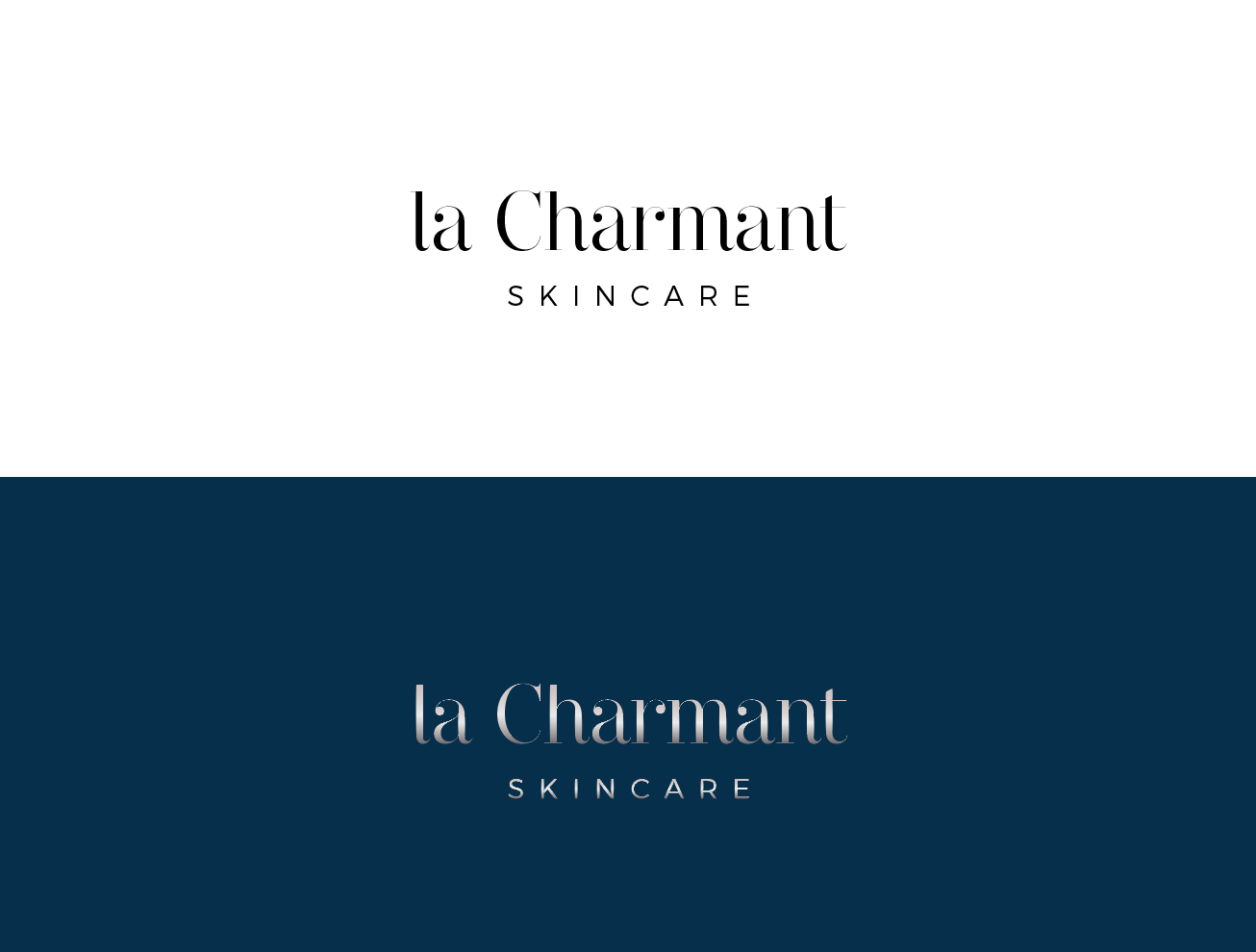 Logo Design by wonderland for this project | Design #21753277