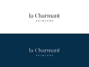 Logo Design by wonderland for this project | Design: #21753277