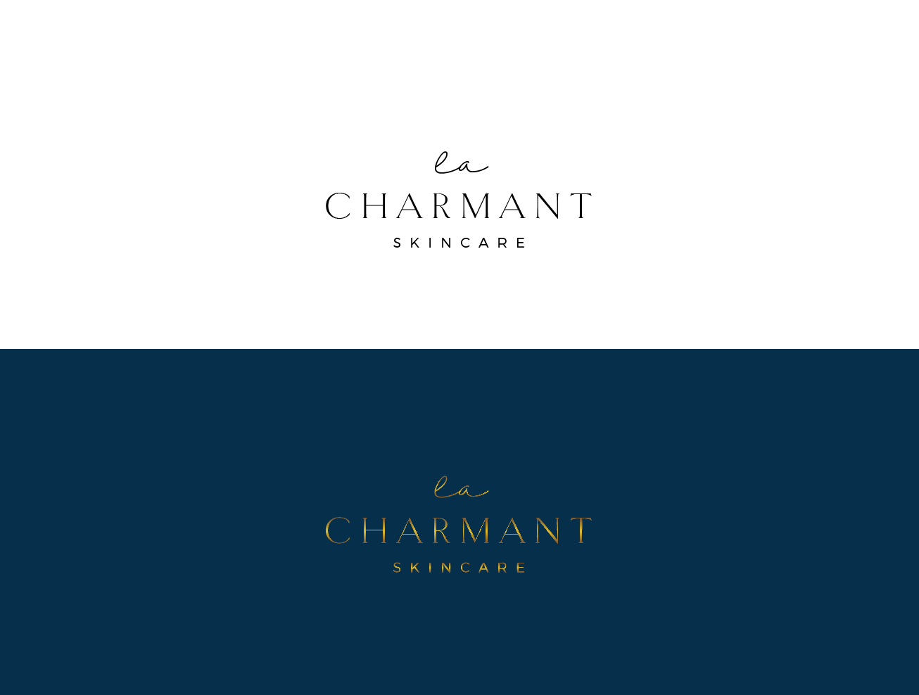 Logo Design by wonderland for this project | Design #21753293