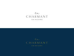 Logo Design by wonderland for this project | Design: #21753293