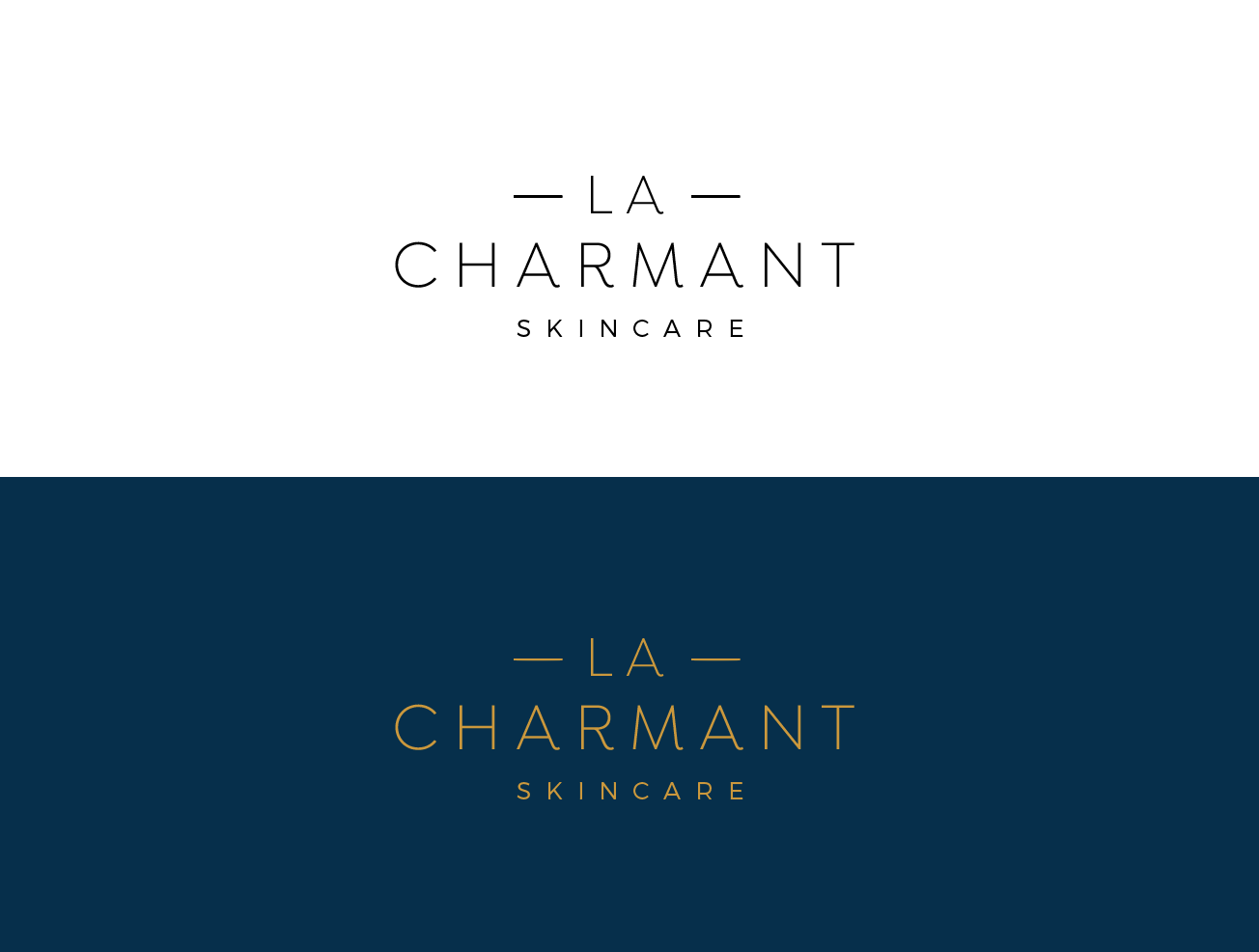 Logo Design by wonderland for this project | Design #21753311