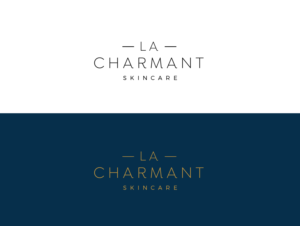 Logo Design by wonderland for this project | Design: #21753311