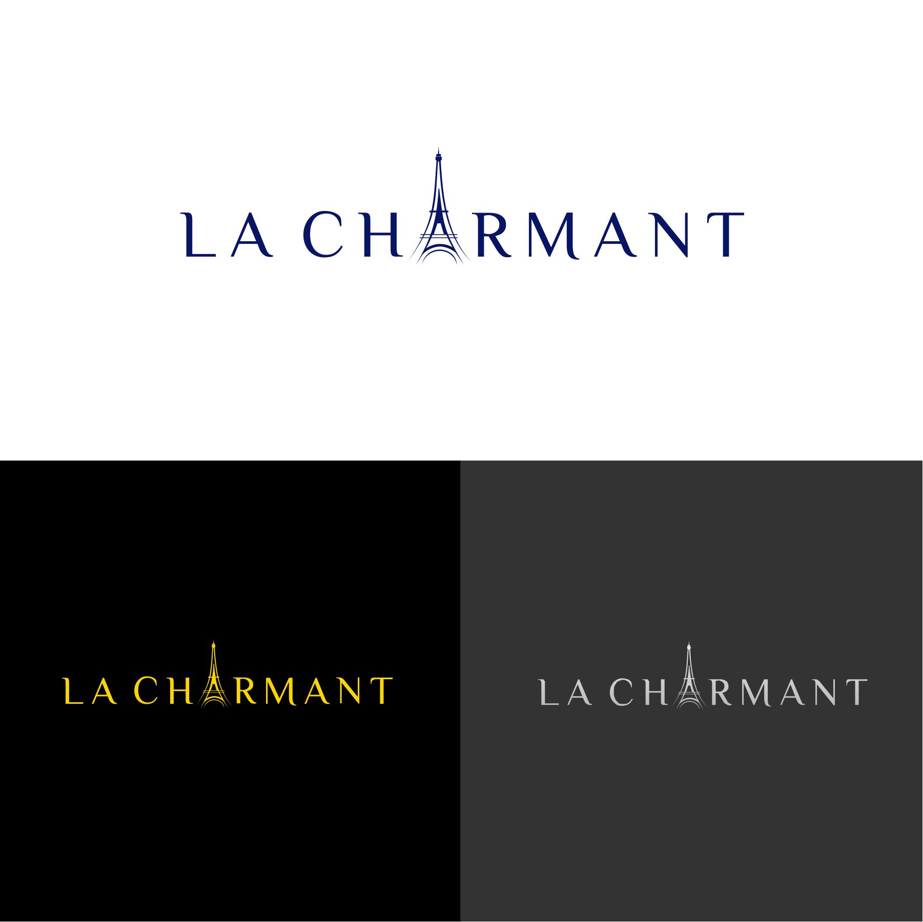 Logo Design by debdesign for this project | Design #21753038