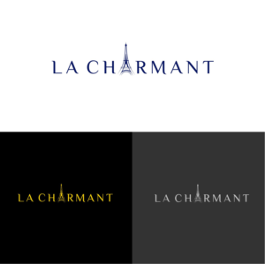 Logo Design by debdesign for this project | Design: #21753038