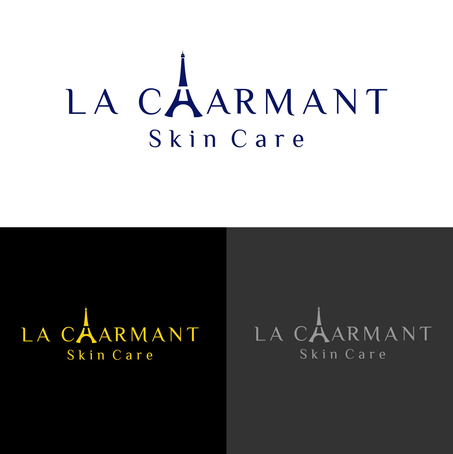 Logo Design by debdesign for this project | Design #21754060