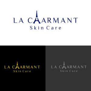 Logo Design by debdesign for this project | Design: #21754060