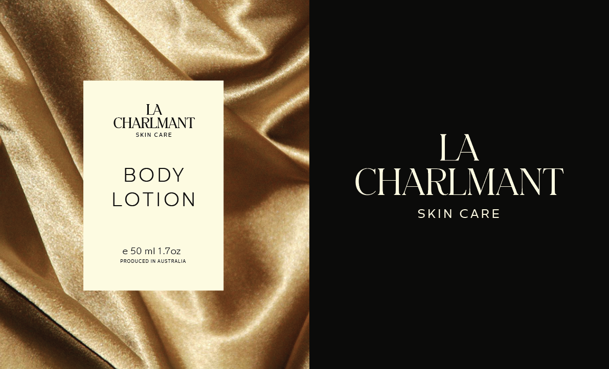 Logo Design by Andrew for this project | Design #21758074