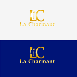 Logo Design by DesignLima for this project | Design: #21753045