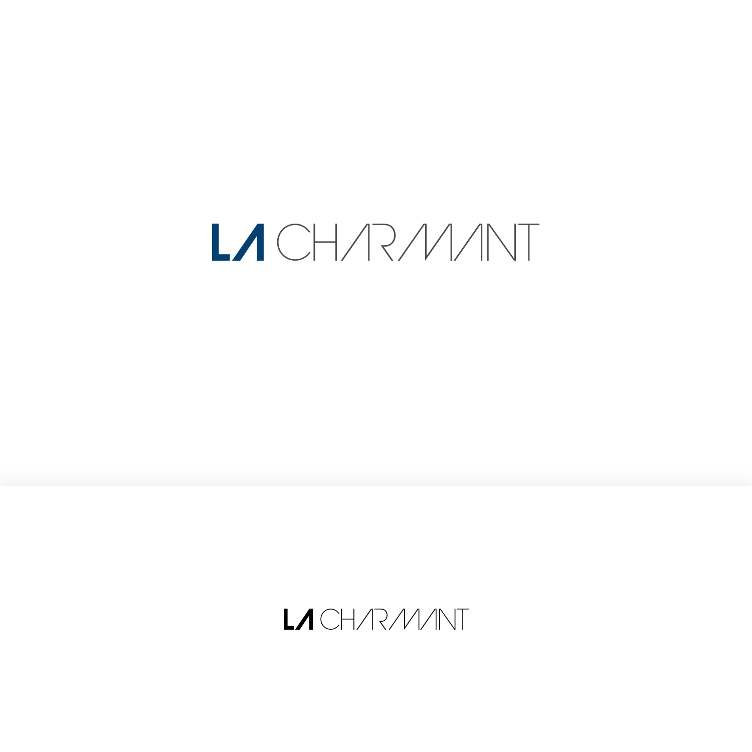 Logo Design by Maxo-Biz for this project | Design #21754624