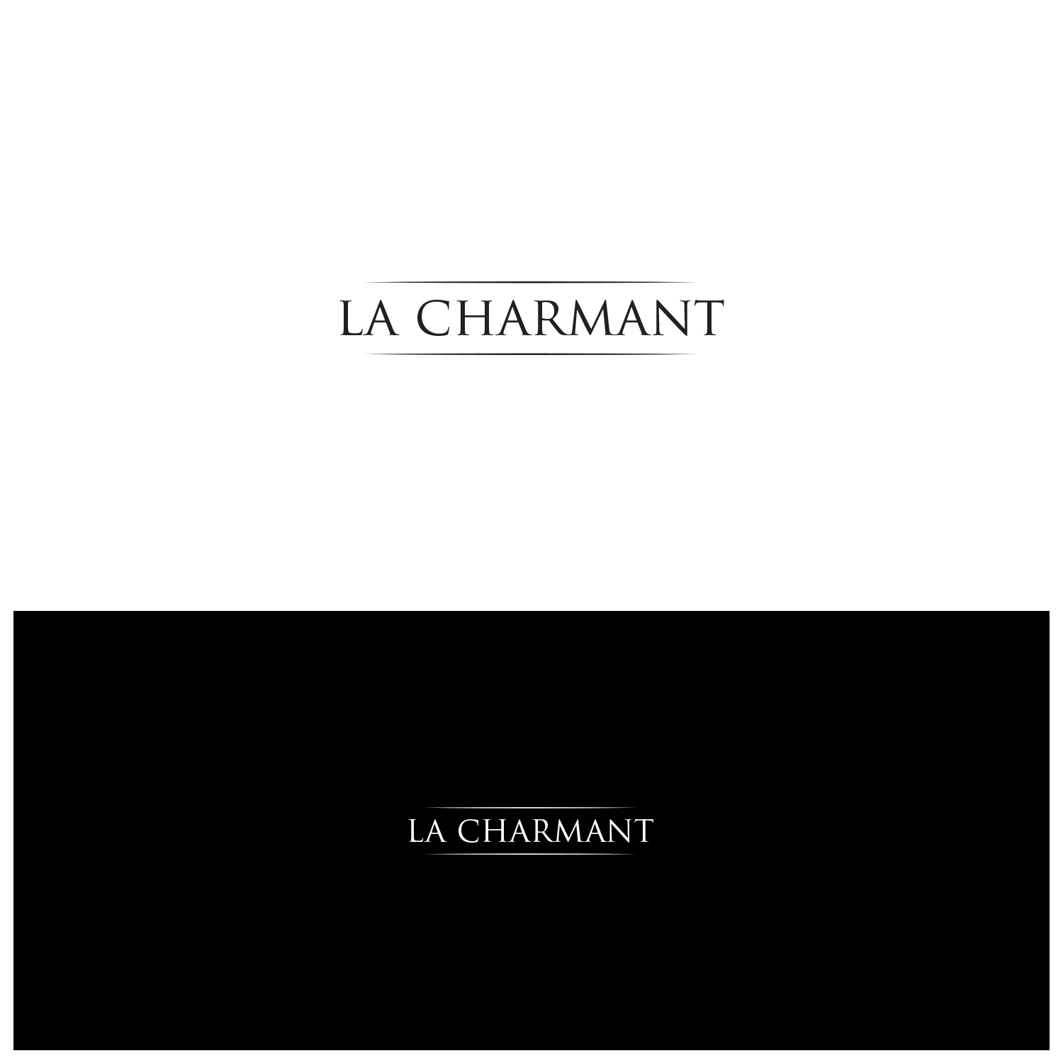 Logo Design by Maxo-Biz for this project | Design #21754625