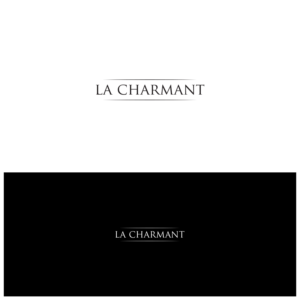 Logo Design by Maxo-Biz for this project | Design: #21754625