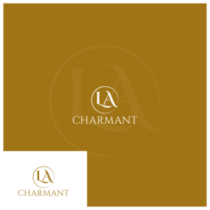 Logo Design by Maxo-Biz for this project | Design: #21754626