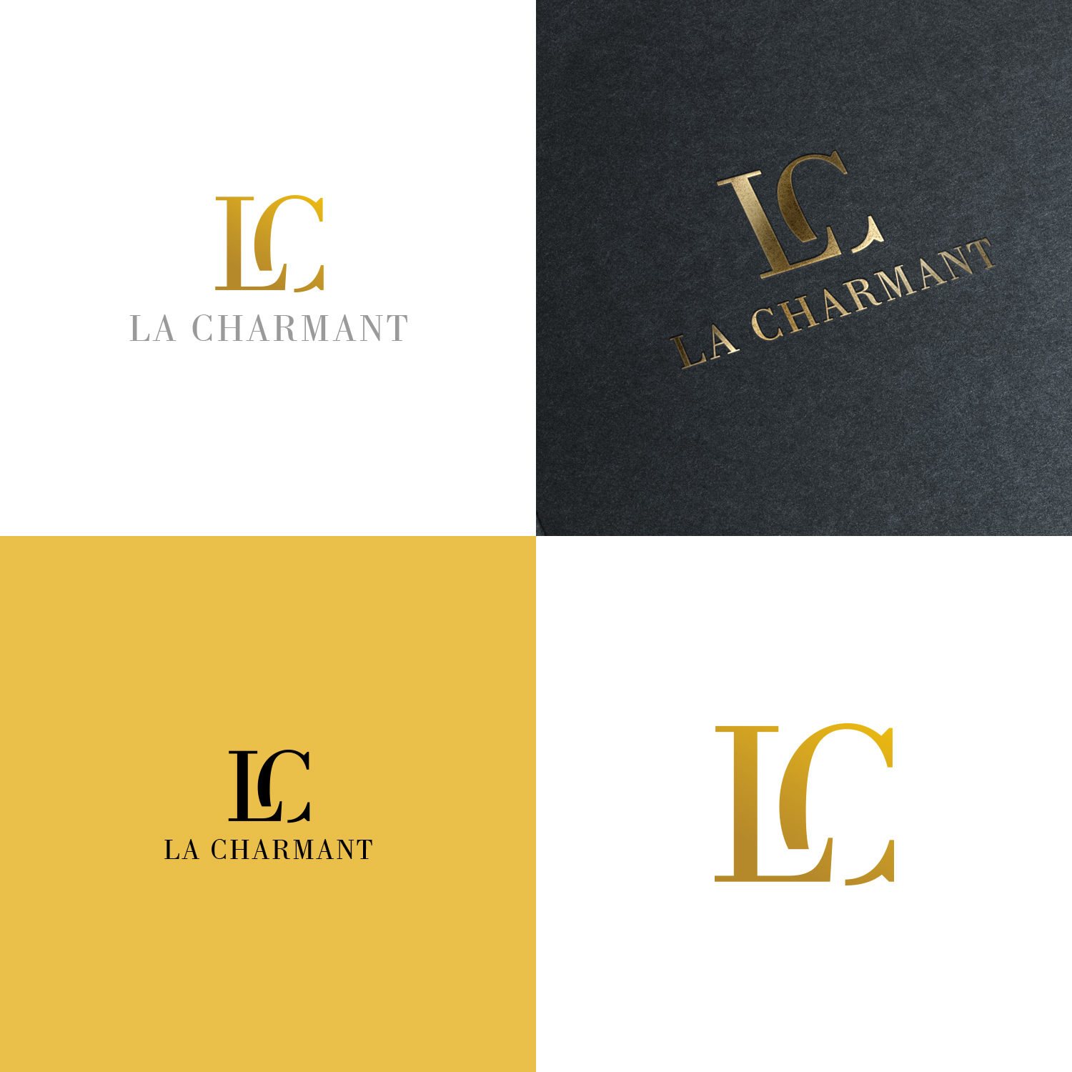 Logo Design by Maxo-Biz for this project | Design #21754627