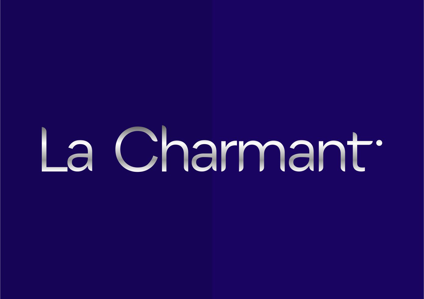 Logo Design by 26 Studio for this project | Design #21754245