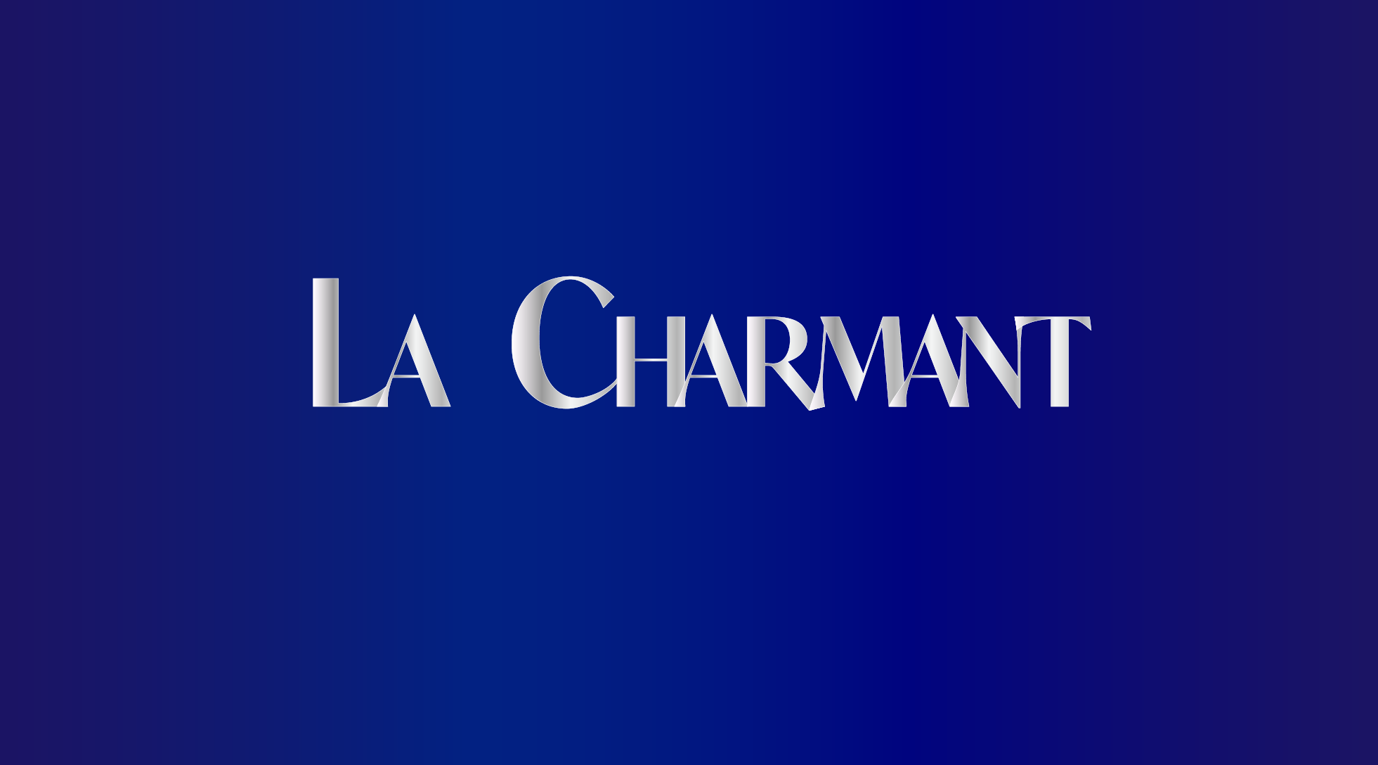 Logo Design by Eyano for this project | Design #21759399