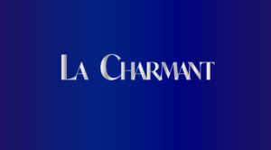 Logo Design by Eyano