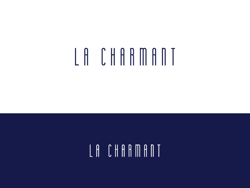 Diseño de Logo por Crowder para este proyecto | Diseño #21756280