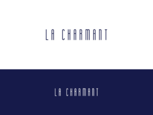 Logo Design by Crowder for this project | Design: #21756280