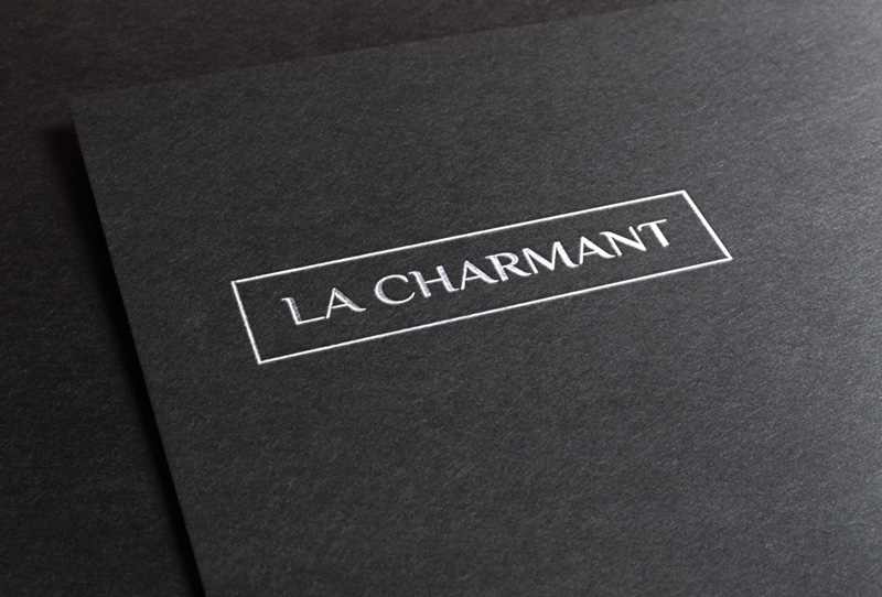 Diseño de Logo por Crowder para este proyecto | Diseño #21756283