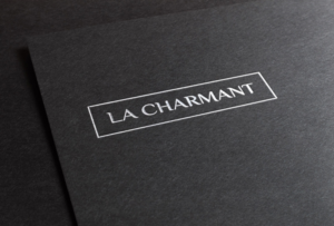 Logo Design by Crowder for this project | Design: #21756283