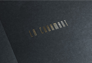 Logo Design by Crowder for this project | Design: #21756284