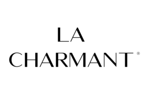 Logo Design by capcake for this project | Design: #21758255