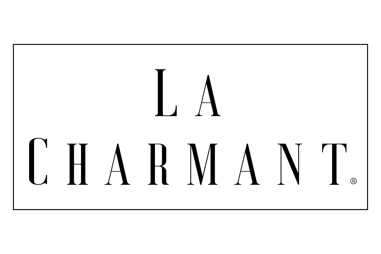 Logo Design by capcake for this project | Design #21758256