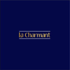 Logo Design by art  X for this project | Design: #21757042