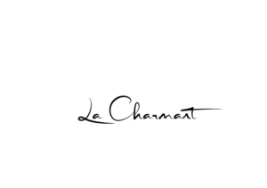 Logo Design by khairul 5 for this project | Design: #21759986