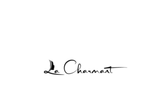 Logo Design by khairul 5 for this project | Design: #21759988