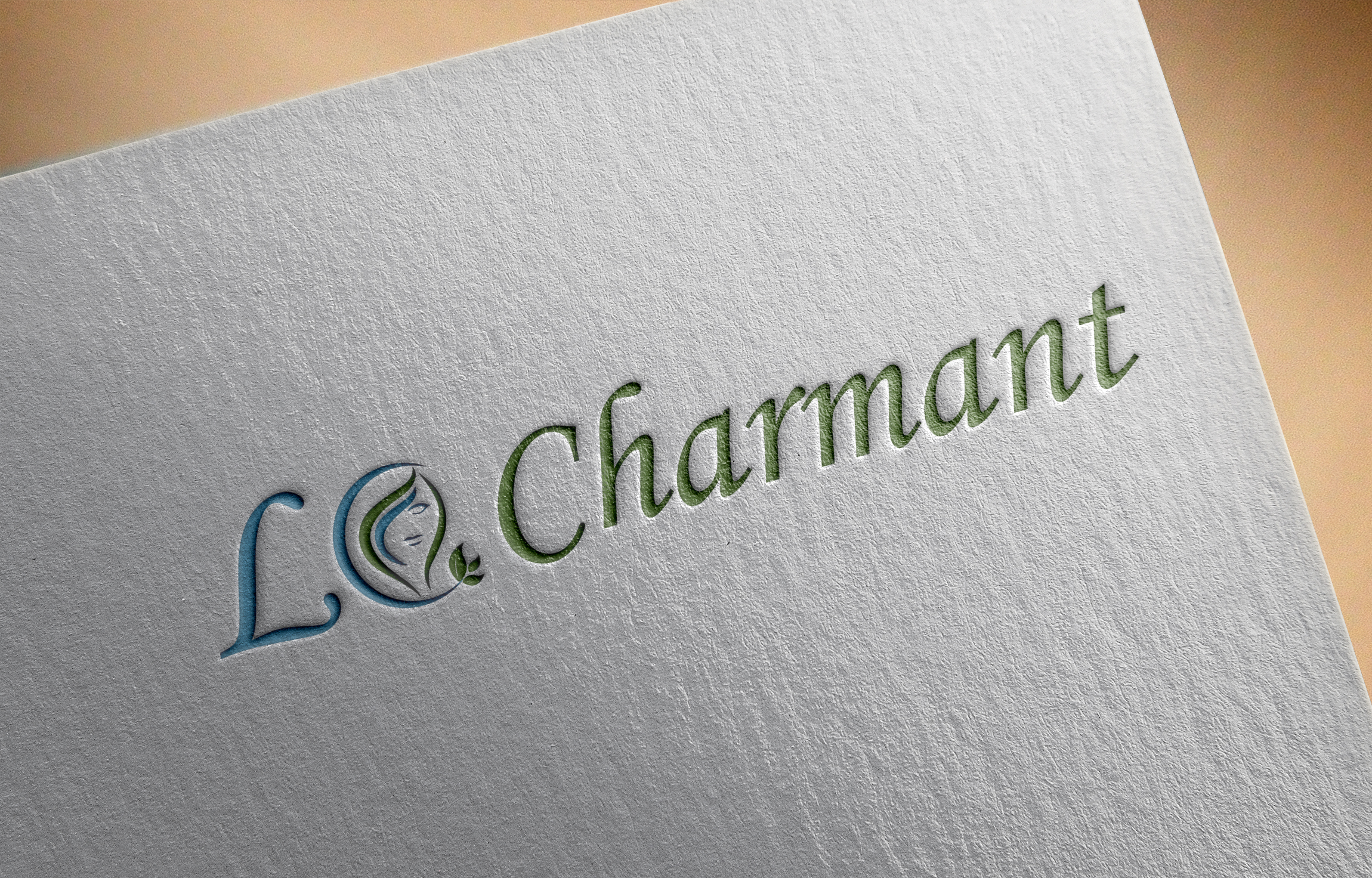 Logo-Design von Md.Najmul für dieses Projekt | Design #21753629