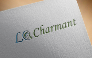 Logo Design by Md.Najmul