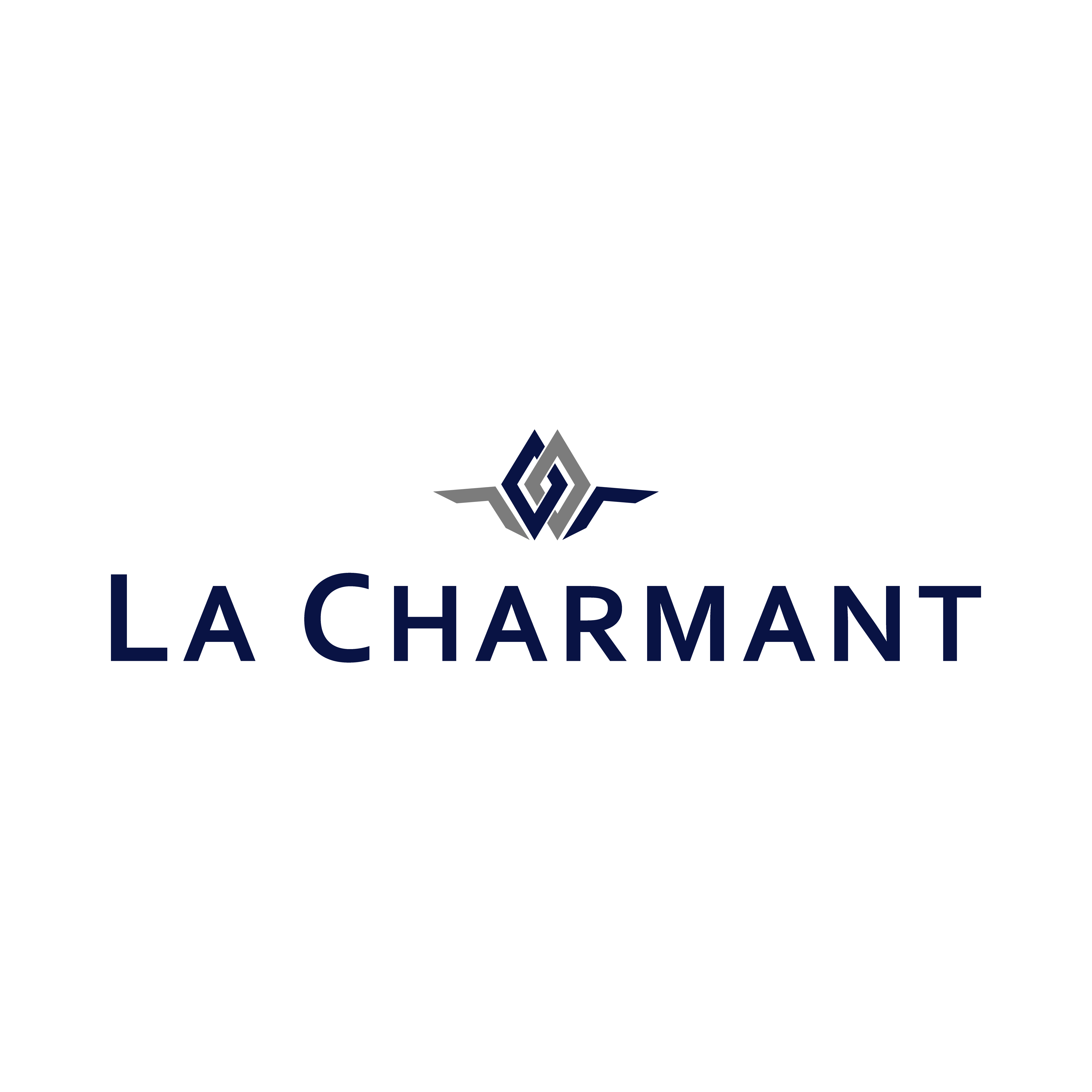 Logo Design by ApanArt for this project | Design #21754620