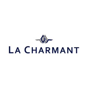 Logo-Design von ApanArt für dieses Projekt | Design #21754620