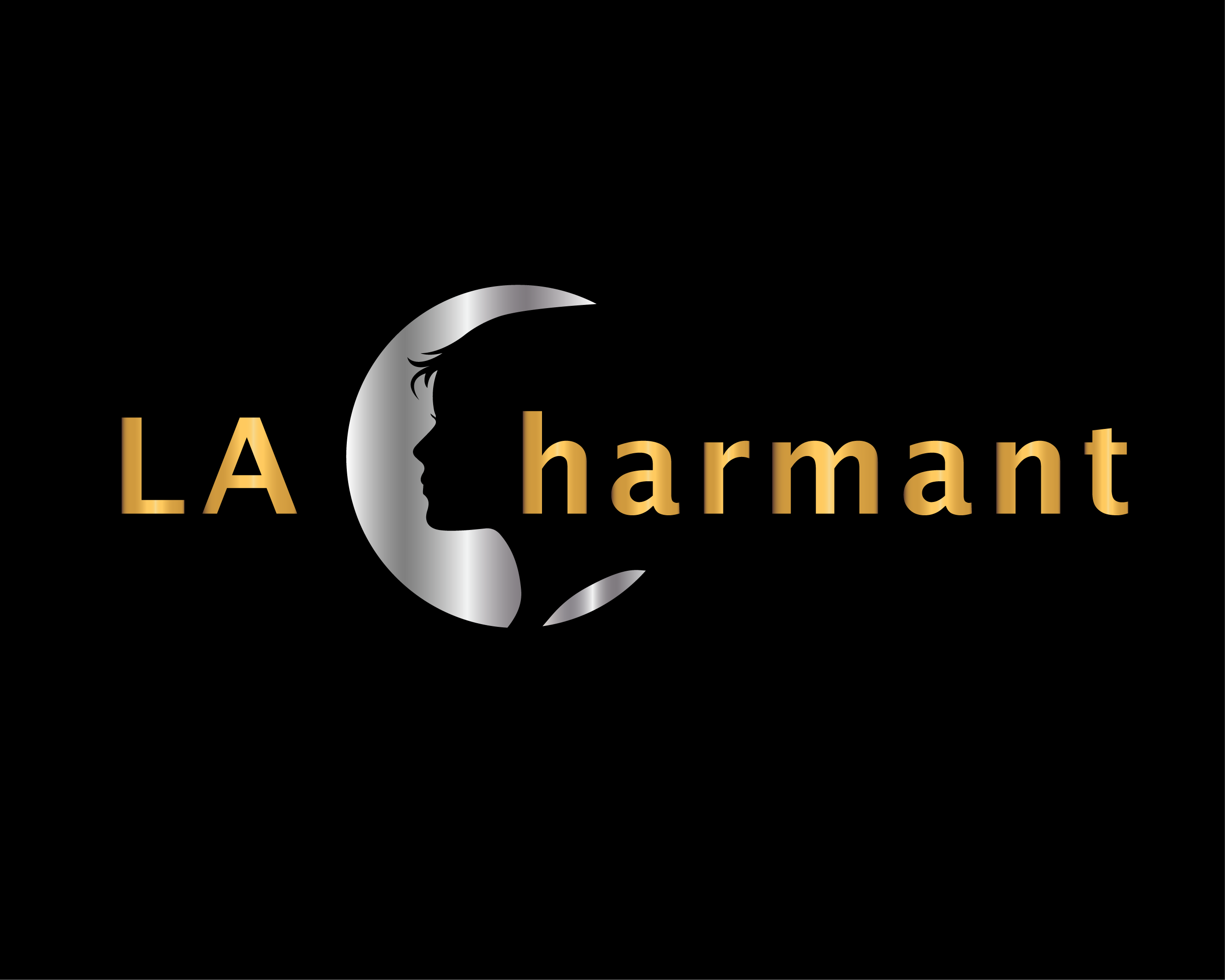 Logo Design by anju  sm for this project | Design #21764061