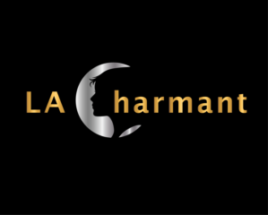 Logo Design by anju  sm
