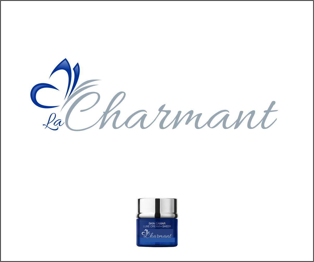 Logo Design by k.l.s.chatterjee 2 for this project | Design #21755872