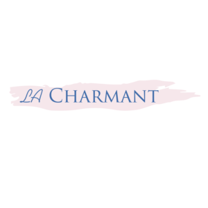Logo Design by Evident Arts