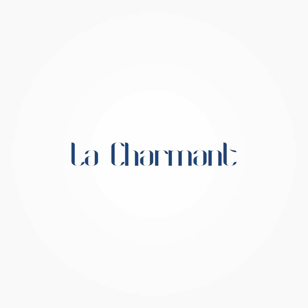 Logo Design by VanGluckov for this project | Design #21757370