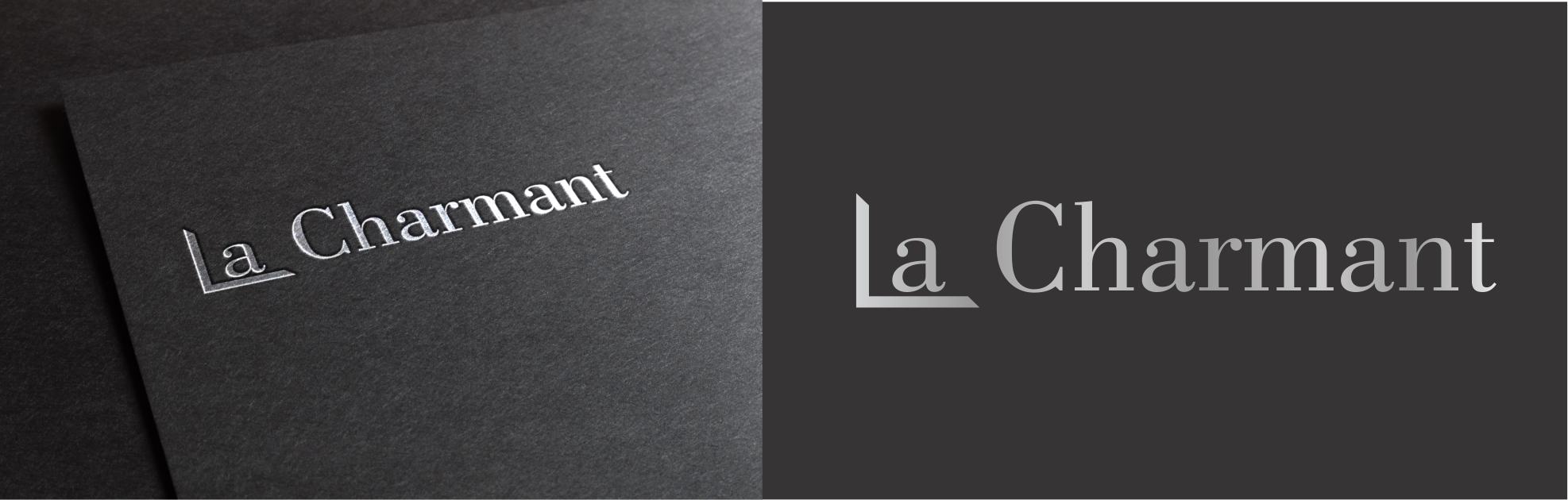 Design de Logo par RIKO 01 pour ce projet | Design #21761771