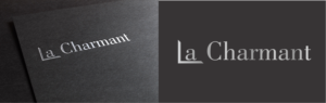 Logo Design by RIKO 01