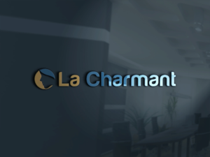 Logo Design by Pro_Designer JBL for this project | Design: #21756993