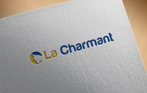 Logo Design by Pro_Designer JBL for this project | Design: #21756994